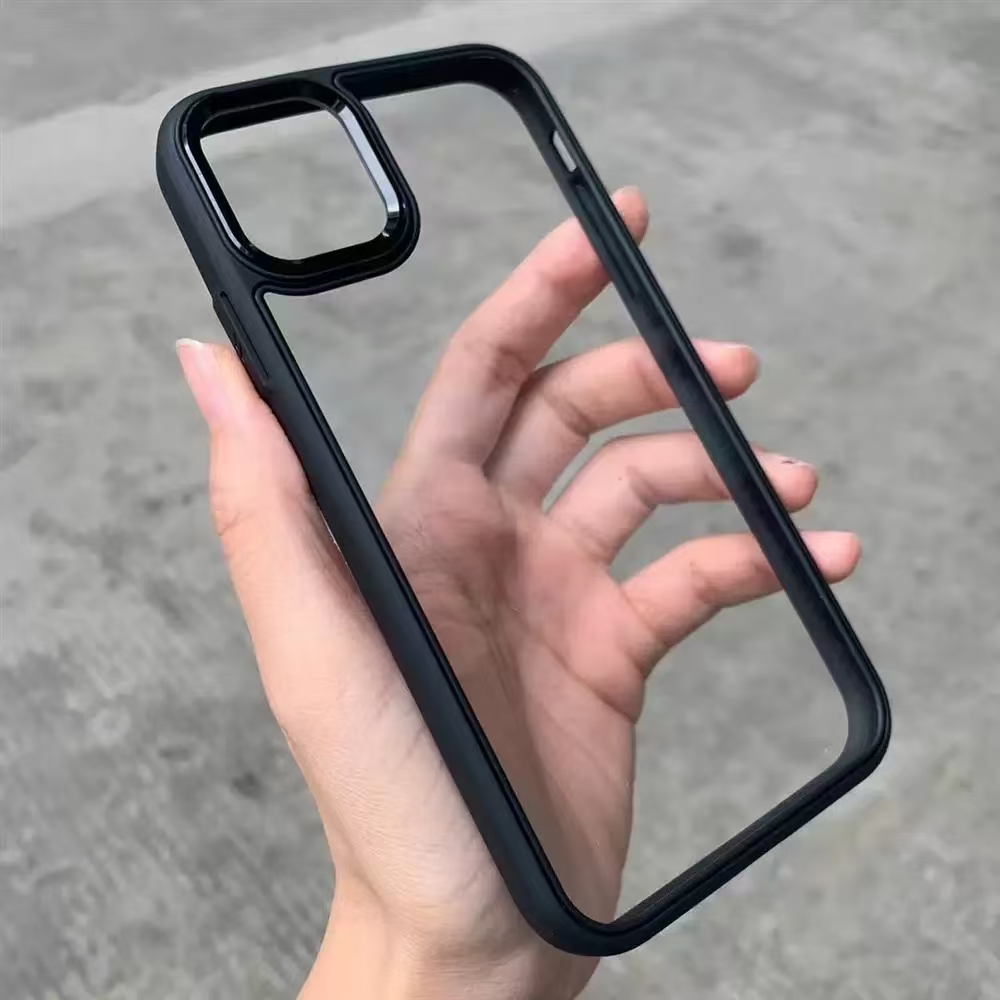 트렌드 매크로포러스 폰 케이스 아이폰 17 AIR 16 - Phone Cases Trending 리뷰 및 가격