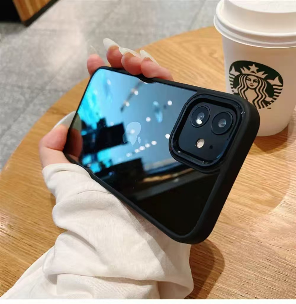 트렌드 매크로포러스 폰 케이스 아이폰 17 AIR 16 - Phone Cases Trending 리뷰 및 가격