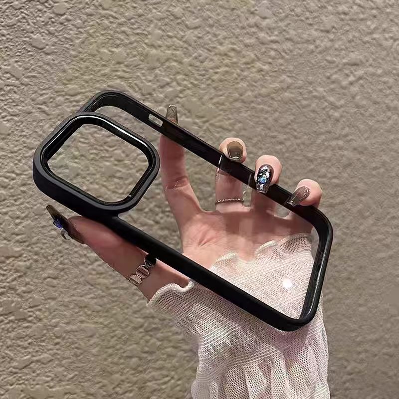트렌드 매크로포러스 폰 케이스 아이폰 17 AIR 16 - Phone Cases Trending 리뷰 및 가격