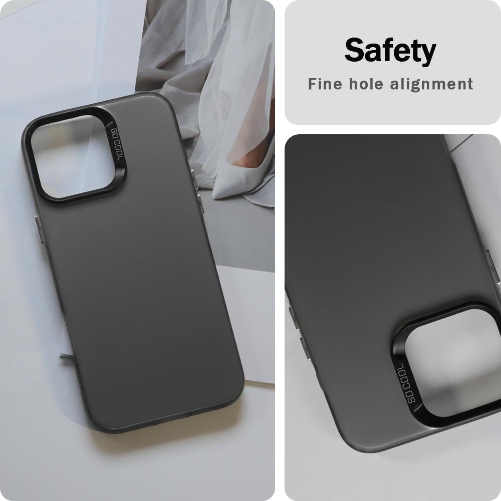 미스핏스 아이폰 17 16 15 14 13 12 11  - Phone Cases Rugged 리뷰 및 가격