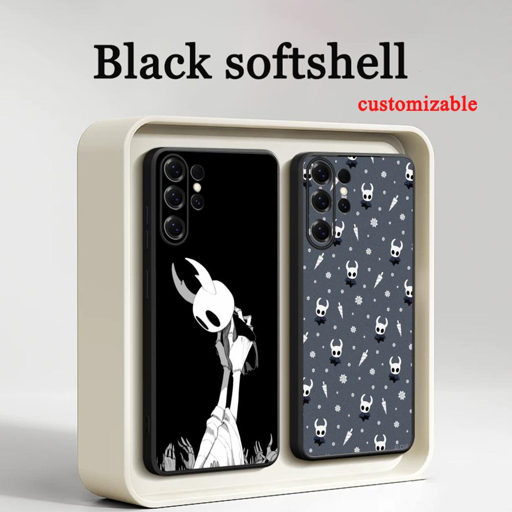 슈퍼 패션 할로우 나이츠 디자인 삼성 갤럭시 S26 S - Phone Cases Galaxy S23 리뷰 및 가격