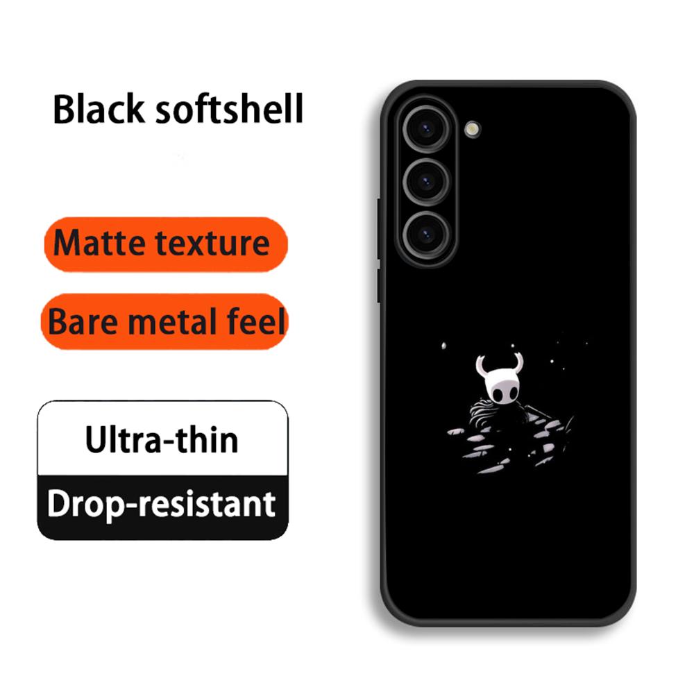 슈퍼 패션 할로우 나이츠 디자인 삼성 갤럭시 S26 S - Phone Cases Galaxy S23 리뷰 및 가격