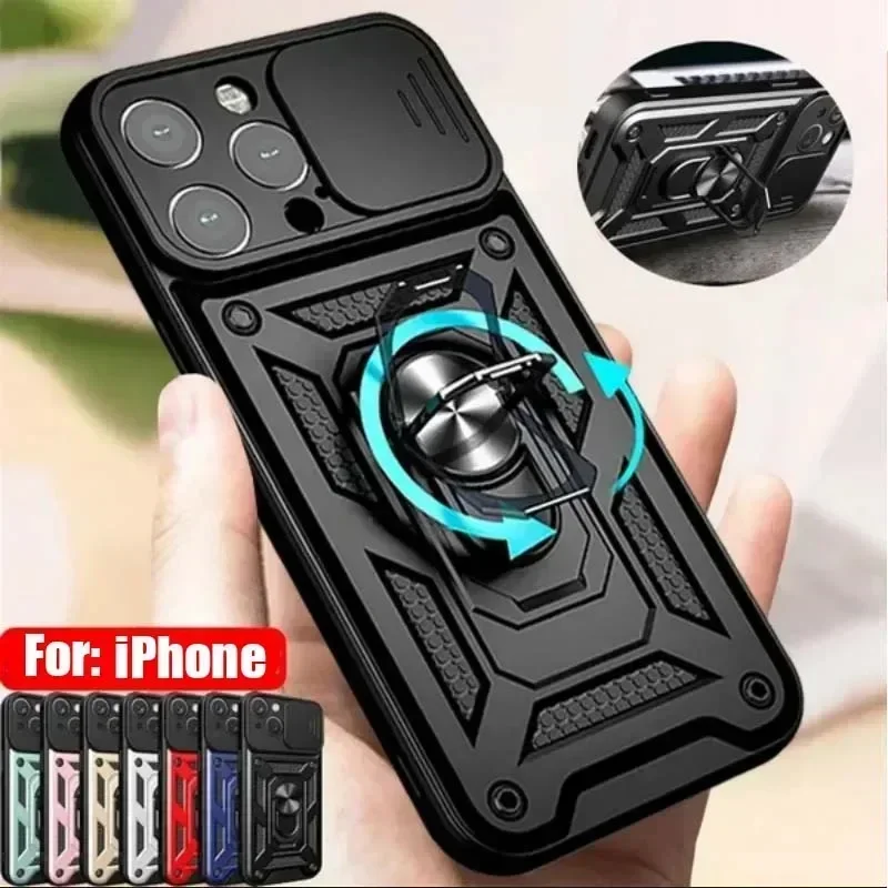 아이폰 17 16 15 14 13 12 11Pro Ma - Camera Lens Protector 리뷰 및 가격