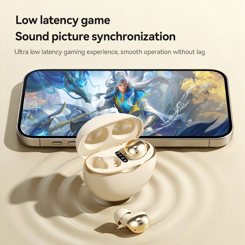 인이어형 고음질 미니 수면용 무선 헤드폰 긴 배터리 수 - Phone Cases Officeworks 리뷰 및 가격