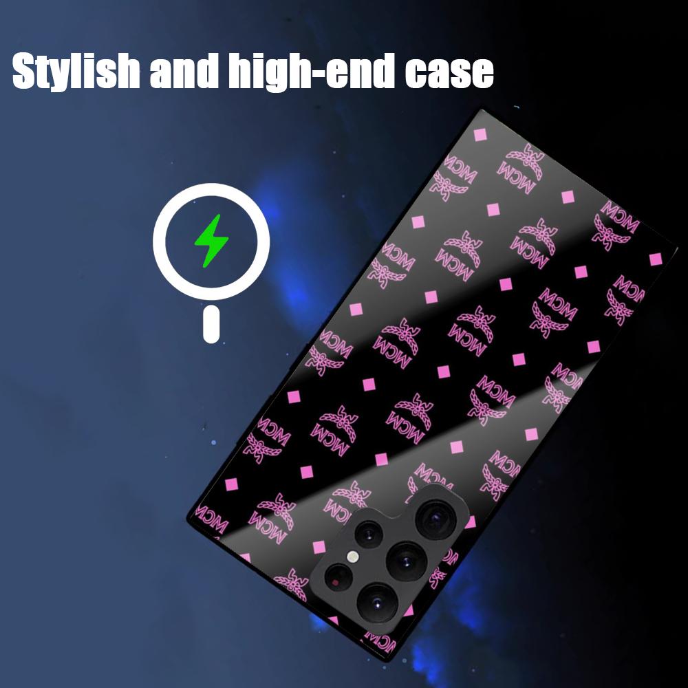 패션 브랜드 삼성 S26 S25 S24 S23 S22  - Phone Cases Trending 리뷰 및 가격