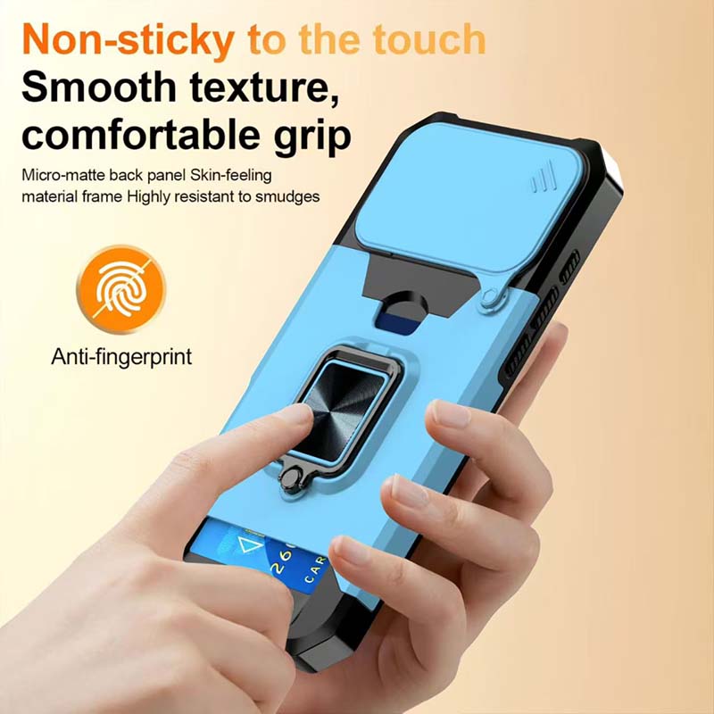 디럭스 360 °   아이폰 18 프로 맥스 및 17  - Phone Cases That Hold Cards 리뷰 및 가격
