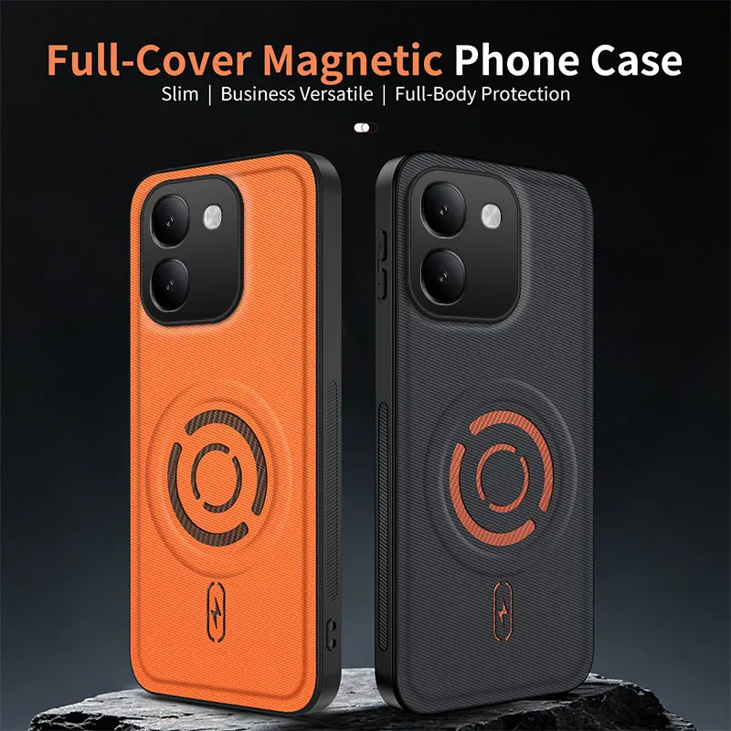 EUCAGR Vivo iQOO Z11s용 케이스, Vi - Phone Cases Malaysia 리뷰 및 가격