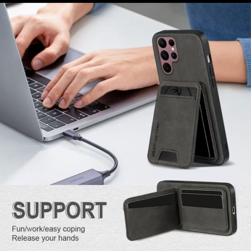 삼성 갤럭시 S26Ultra S21 S22 S23 S2 - Phone Cases That Hold Cards 리뷰 및 가격