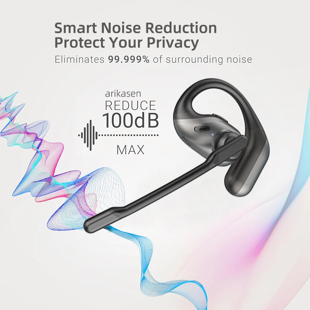 블루투스 헤드셋, 마이크가 있는 무선 헤드셋, 업무용  - Phone Cases Officeworks 리뷰 및 가격