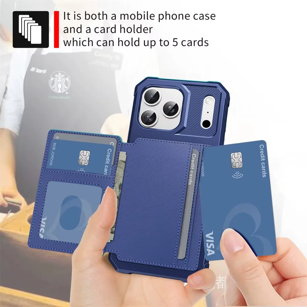 애플 아이폰 18 17 에어 16E 16 15 14 플 - Phone Cases That Hold Cards 리뷰 및 가격