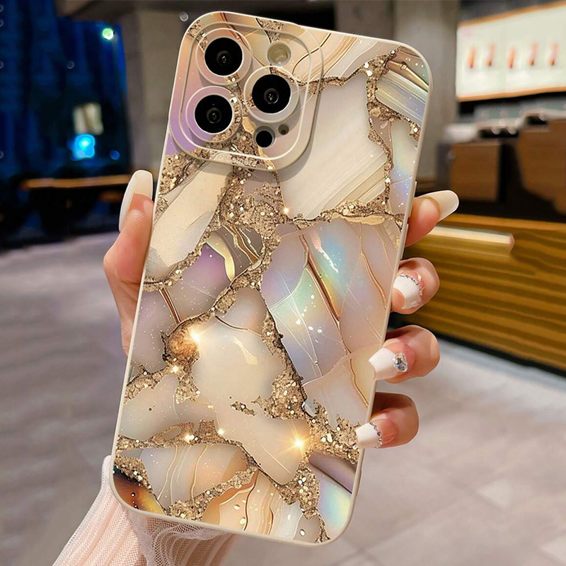 삼성 갤럭시 S25 S24 S26 A16 A36 A56 - Phone Cases Samsung S25 Fe 리뷰 및 가격