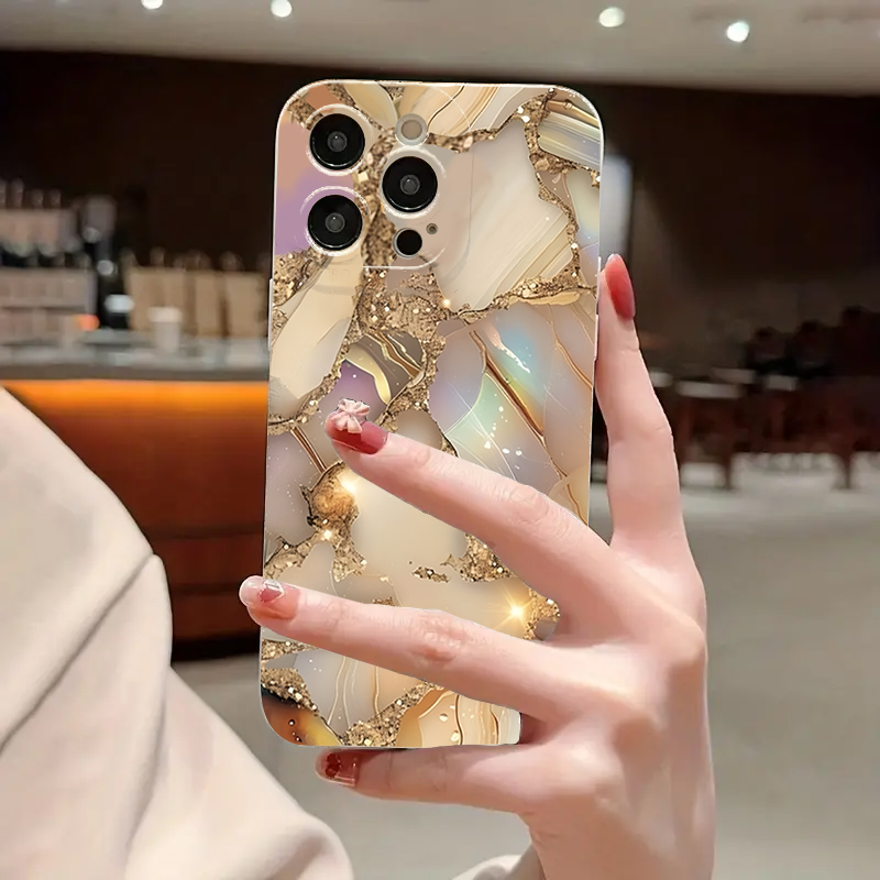 삼성 갤럭시 S25 S24 S26 A16 A36 A56 - Phone Cases Samsung S25 Fe 리뷰 및 가격