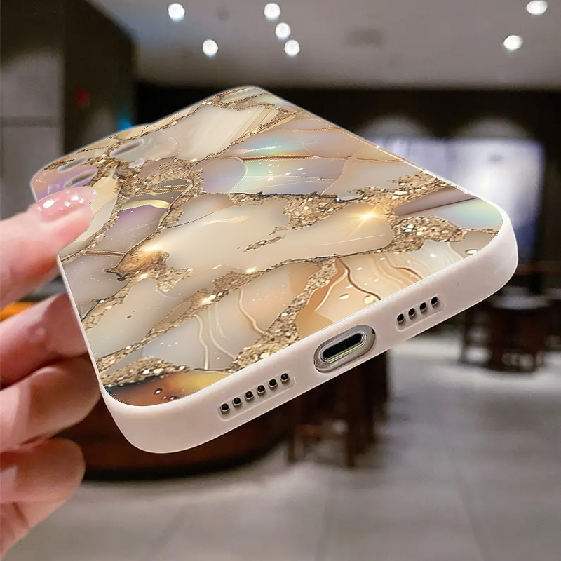 삼성 갤럭시 S25 S24 S26 A16 A36 A56 - Phone Cases Samsung S25 Fe 리뷰 및 가격