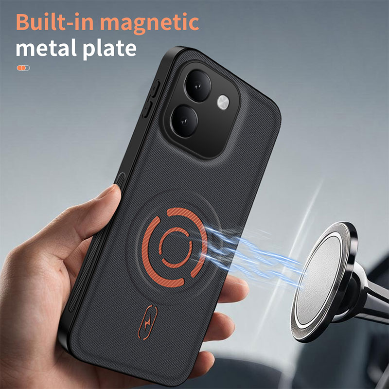 Vivo iQOO Z11s용 케이스, Vivo V80  - Phone Cases Malaysia 리뷰 및 가격
