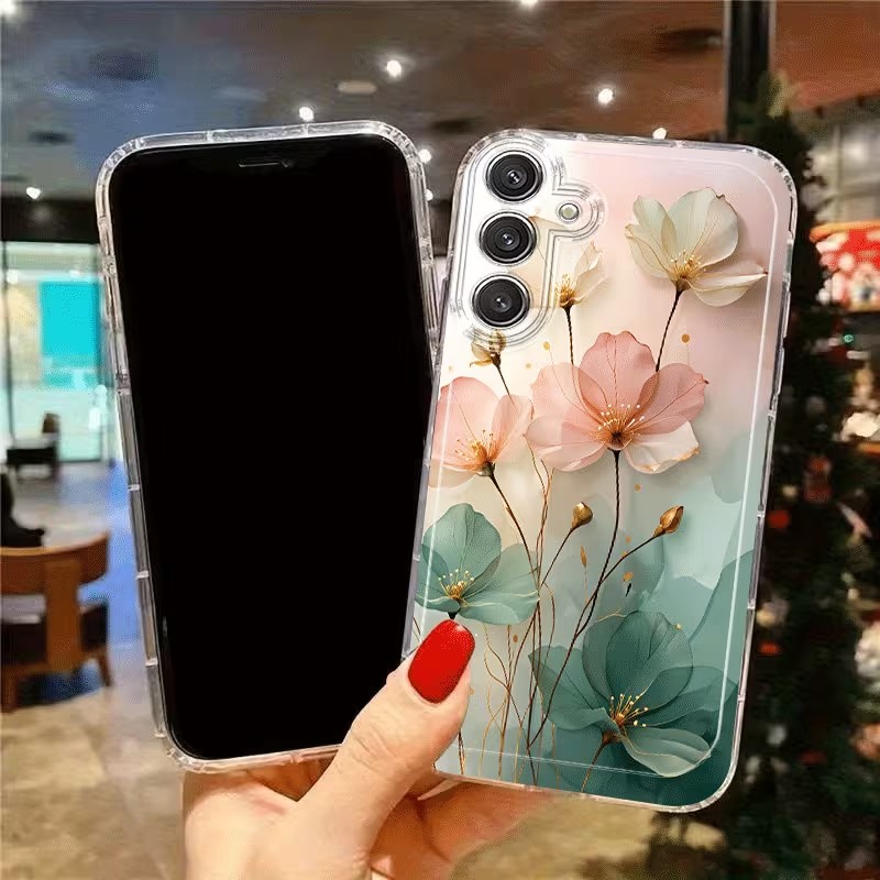 삼성 갤럭시 S26 S25 S24 S23 S22 S21 - Phone Cases Samsung S25 Fe 리뷰 및 가격