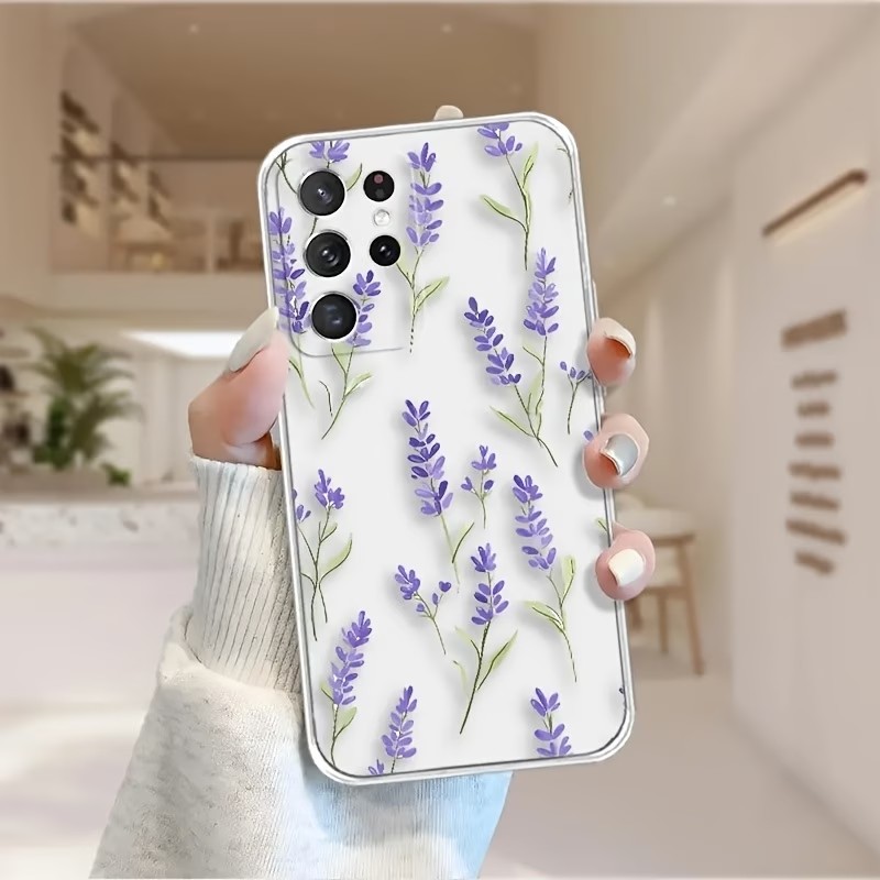 삼성 갤럭시 S26 S25 S24 S23 S22 S21 - Phone Cases Samsung S25 Fe 리뷰 및 가격