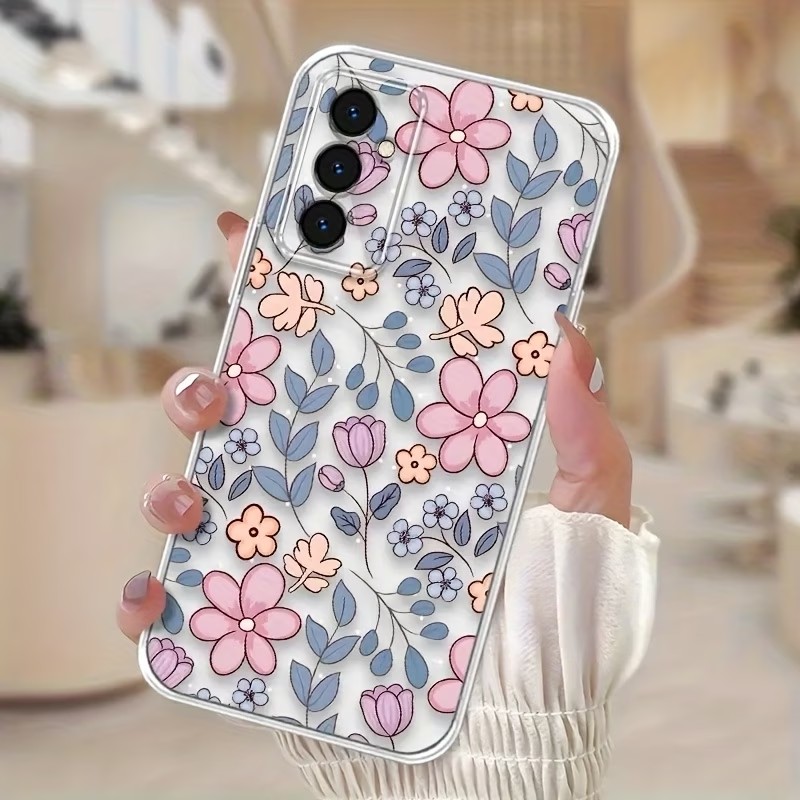 삼성 갤럭시 S26 S25 S24 S23 S22 S21 - Phone Cases Samsung S25 Fe 리뷰 및 가격
