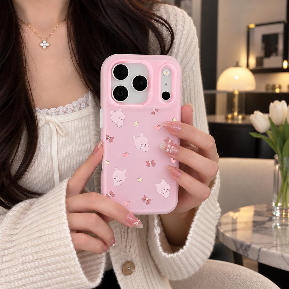 인기 아티스트 A-AsamimichanS의 휴대폰 케이 - Phone Cases Rugged 리뷰 및 가격