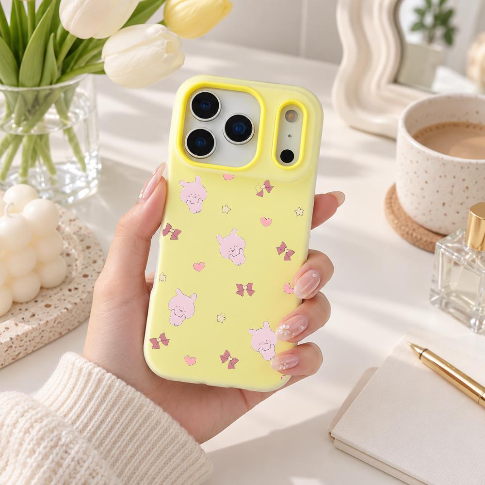 인기 아티스트 A-AsamimichanS의 휴대폰 케이 - Phone Cases Rugged 리뷰 및 가격