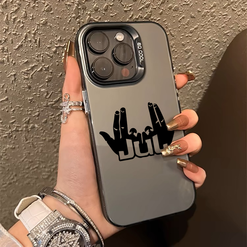 래퍼 주엘 세트 팍스 락 하드 PC IMD 케이스 (아 - Phone Cases Rugged 리뷰 및 가격