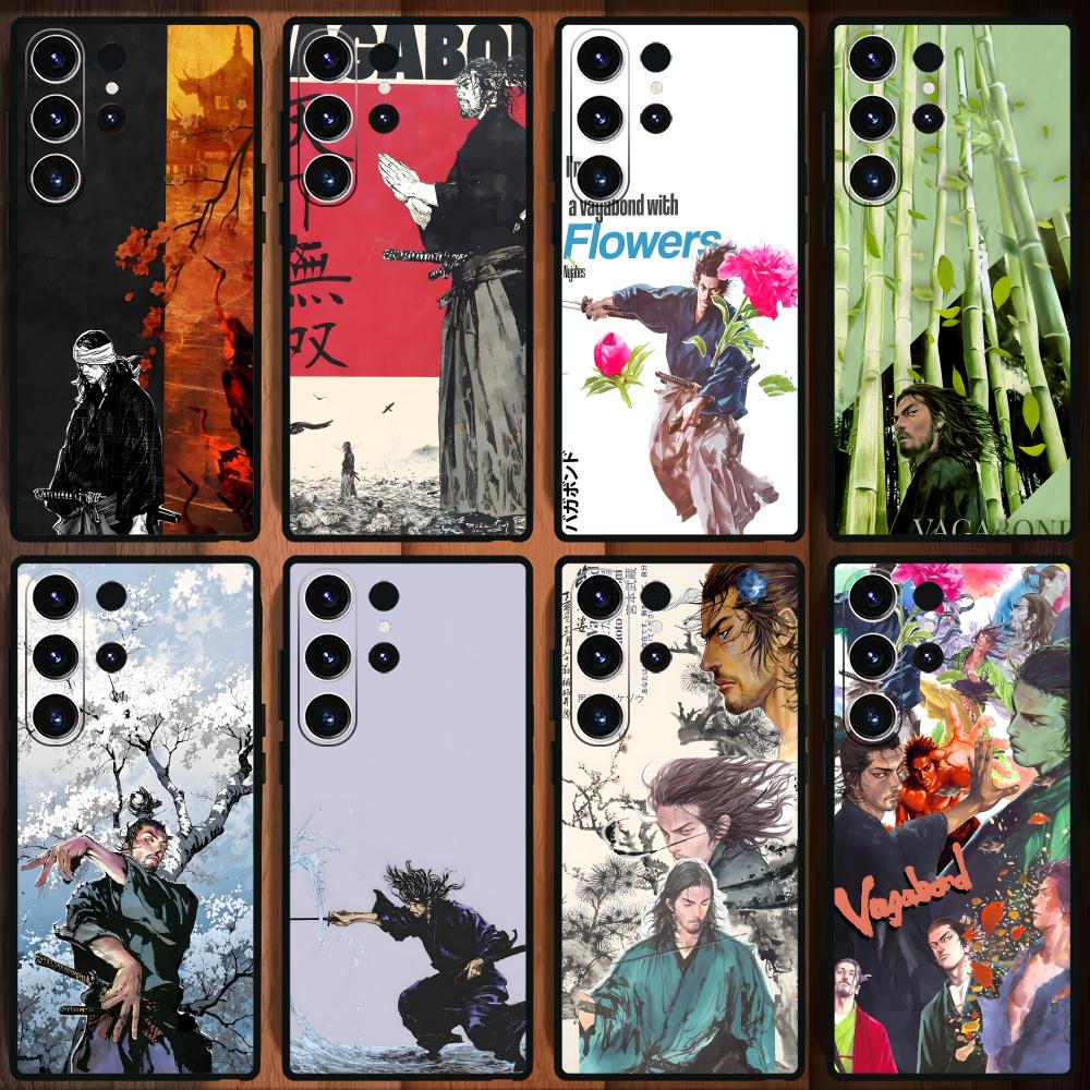 삼성 갤럭시 S26 S25 S24 S23 S22 S21 - Phone Cases Galaxy S23 리뷰 및 가격