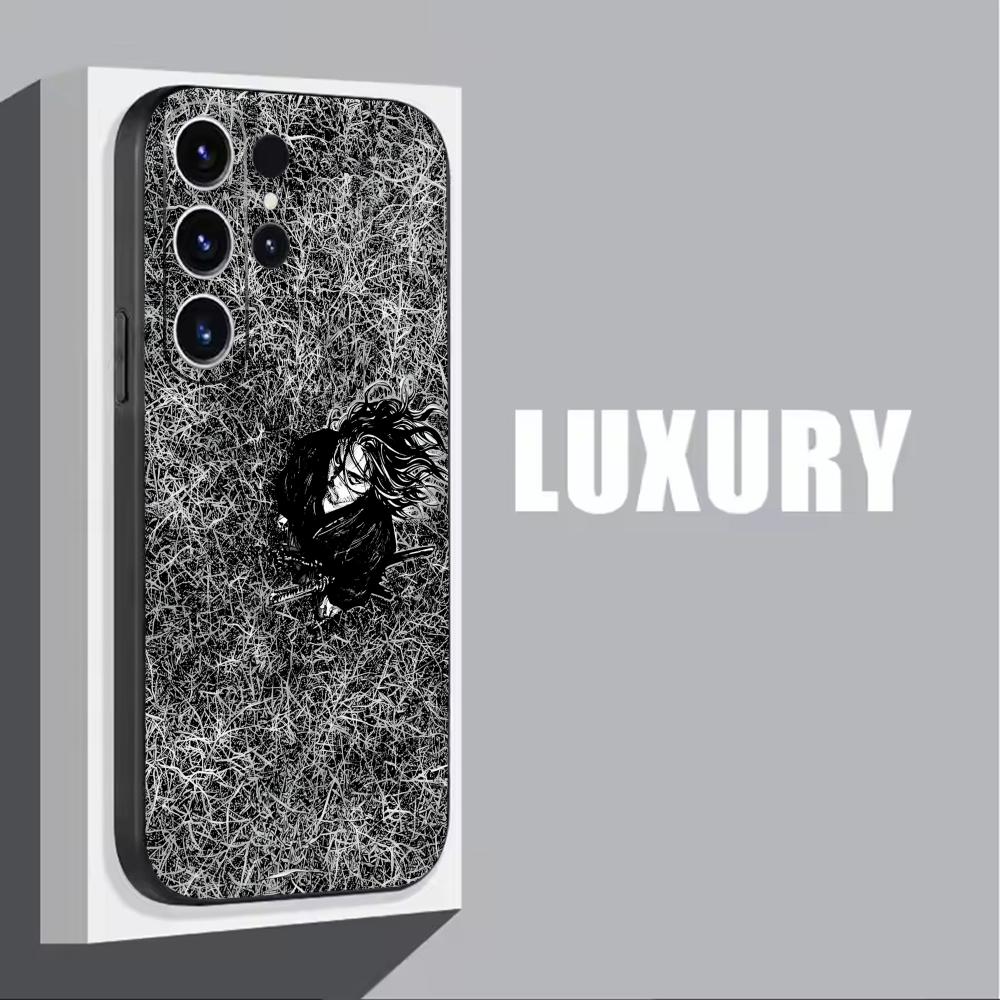 삼성 갤럭시 S26 S25 S24 S23 S22 S21 - Phone Cases Galaxy S23 리뷰 및 가격