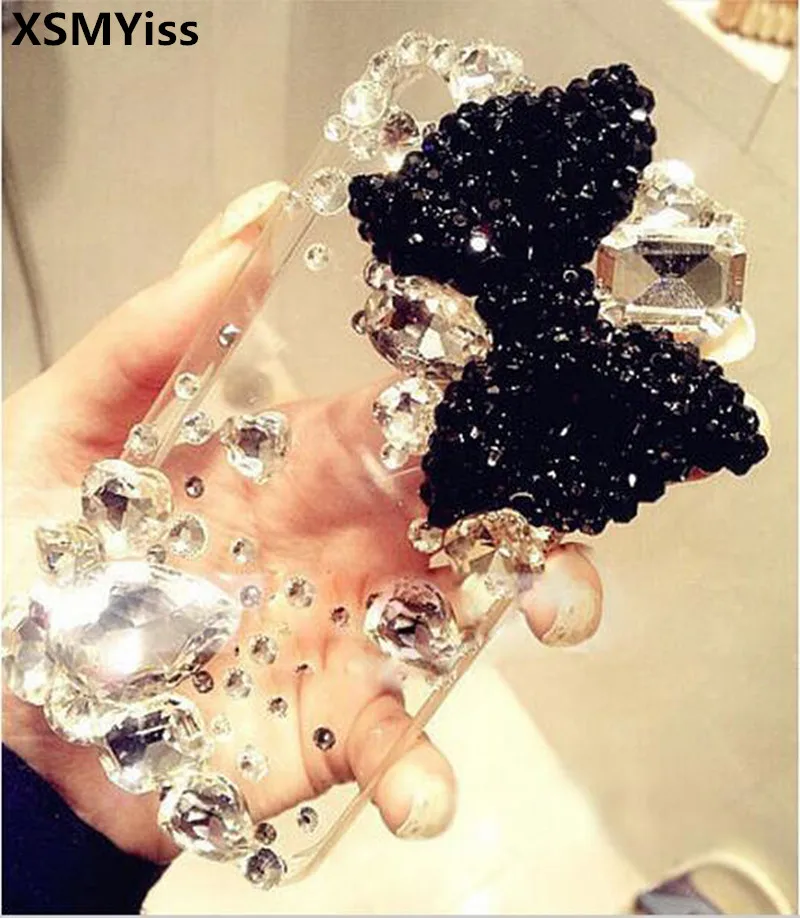 삼성 갤럭시 S26 S24 플러스 S25 S22 S23 - Phone Cases Velvet Caviar 리뷰 및 가격