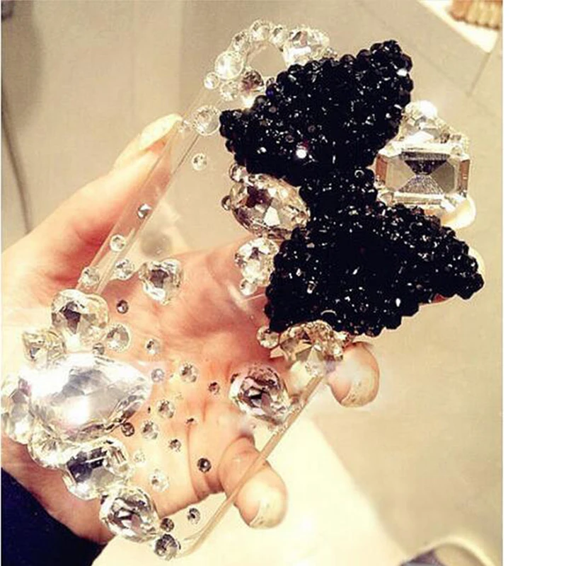 삼성 갤럭시 S26 S24 플러스 S25 S22 S23 - Phone Cases Velvet Caviar 리뷰 및 가격