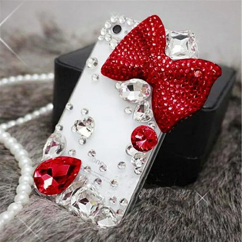 삼성 갤럭시 S26 S24 플러스 S25 S22 S23 - Phone Cases Velvet Caviar 리뷰 및 가격