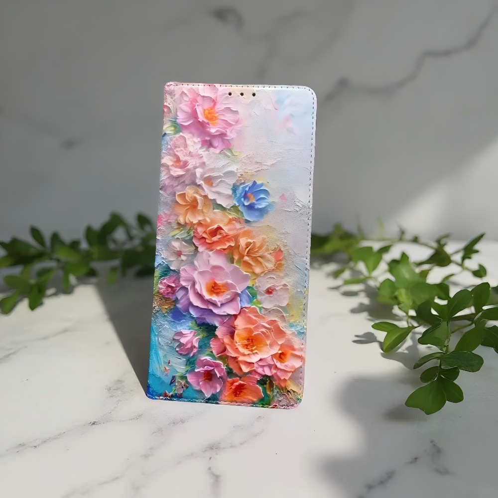 삼성 갤럭시 S26 울트라 S25 FE 갤럭시 S24  - Phone Cases Samsung S25 Fe 리뷰 및 가격