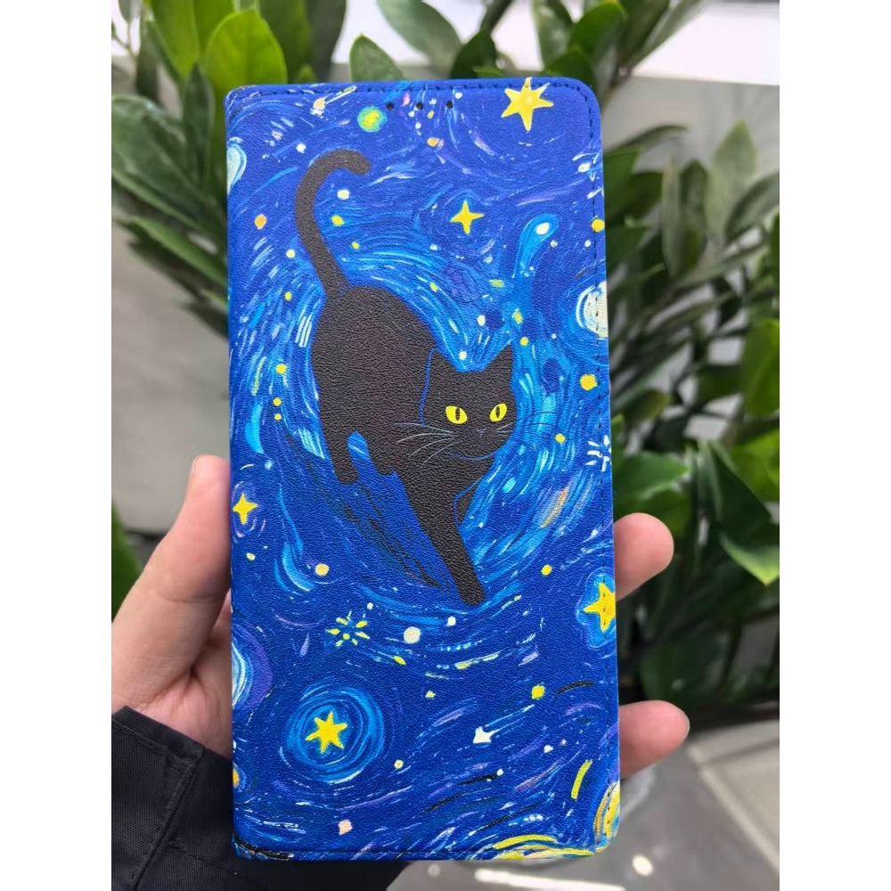 삼성 갤럭시 S26 울트라 S25 FE 갤럭시 S24  - Phone Cases Samsung S25 Fe 리뷰 및 가격