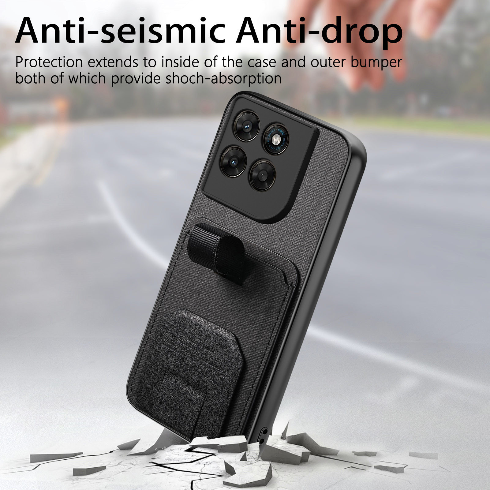 모토로라 MOTO G37, power edge70 Ma - Phone Cases That Hold Cards 리뷰 및 가격