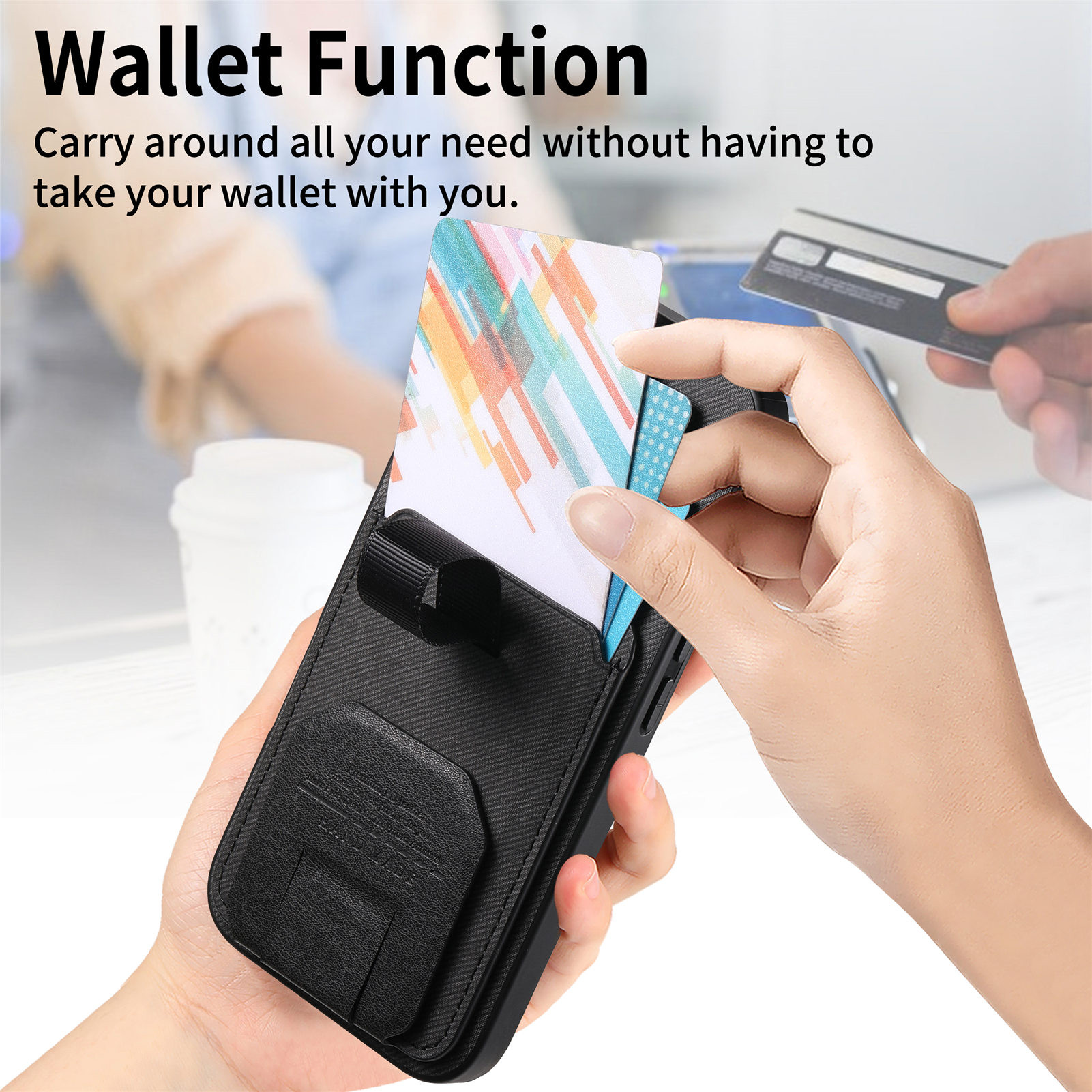모토로라 MOTO G37, power edge70 Ma - Phone Cases That Hold Cards 리뷰 및 가격