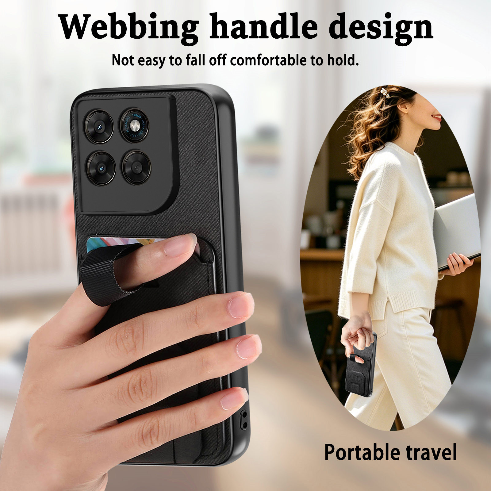 모토로라 MOTO G37, power edge70 Ma - Phone Cases That Hold Cards 리뷰 및 가격
