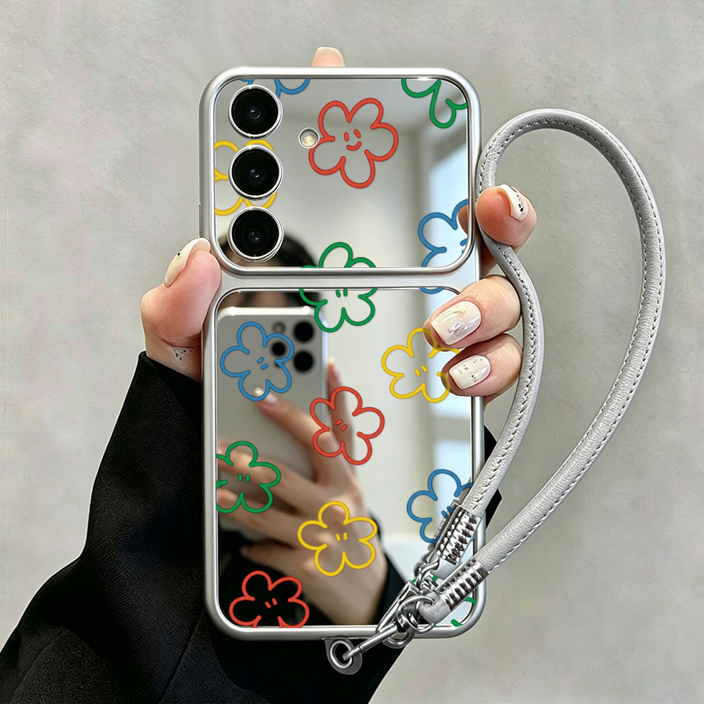 삼성 S26 울트라 S25 S24 S23 FE A57  - Phone Cases Samsung S25 Fe 리뷰 및 가격