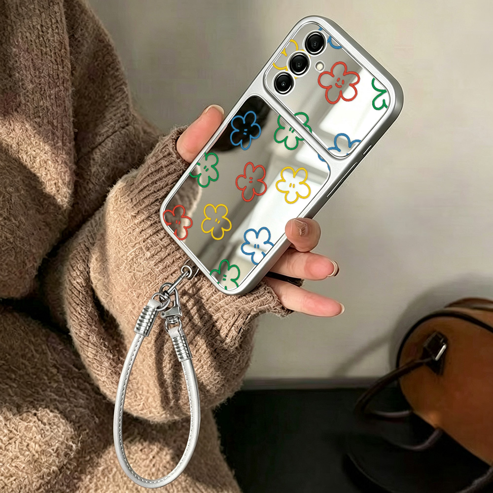 삼성 S26 울트라 S25 S24 S23 FE A57  - Phone Cases Samsung S25 Fe 리뷰 및 가격