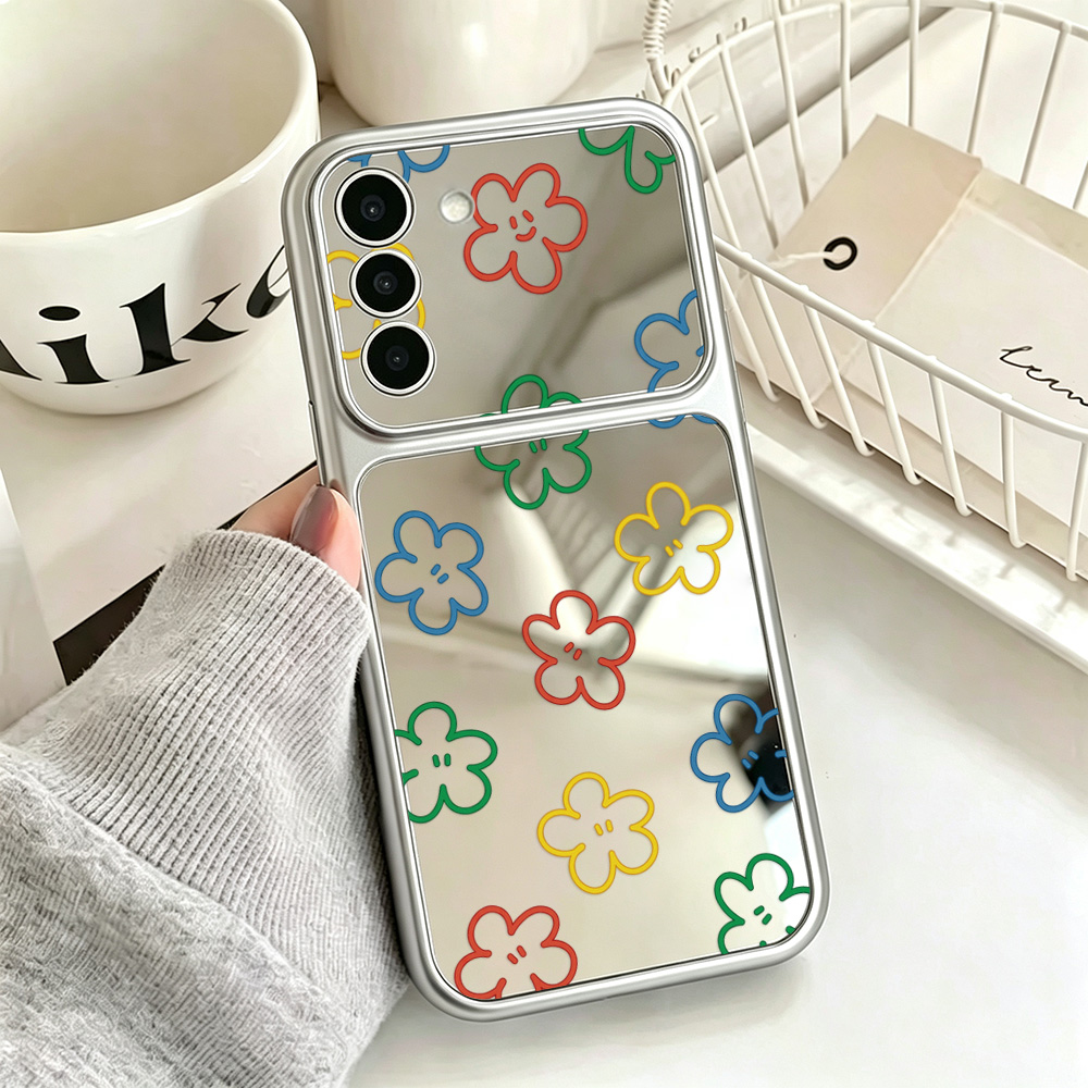 삼성 S26 울트라 S25 S24 S23 FE A57  - Phone Cases Samsung S25 Fe 리뷰 및 가격