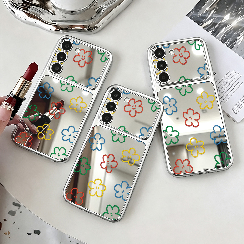삼성 S26 울트라 S25 S24 S23 FE A57  - Phone Cases Samsung S25 Fe 리뷰 및 가격
