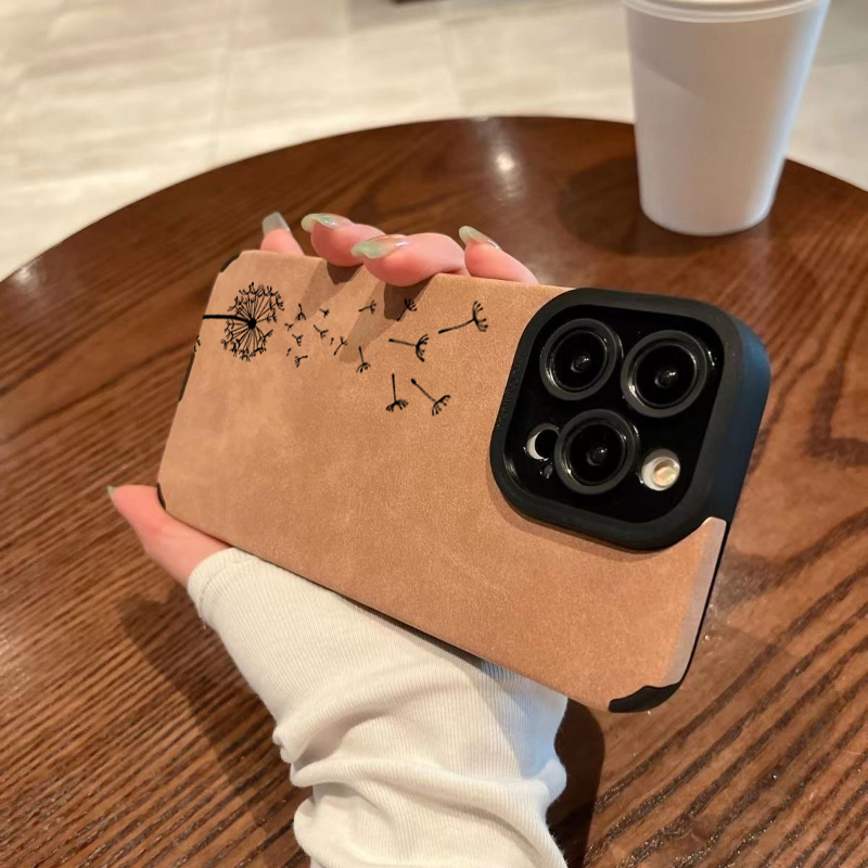 패션 실리콘 케이스 아이폰 17 16 14 13 12  - Phone Cases Trending 리뷰 및 가격