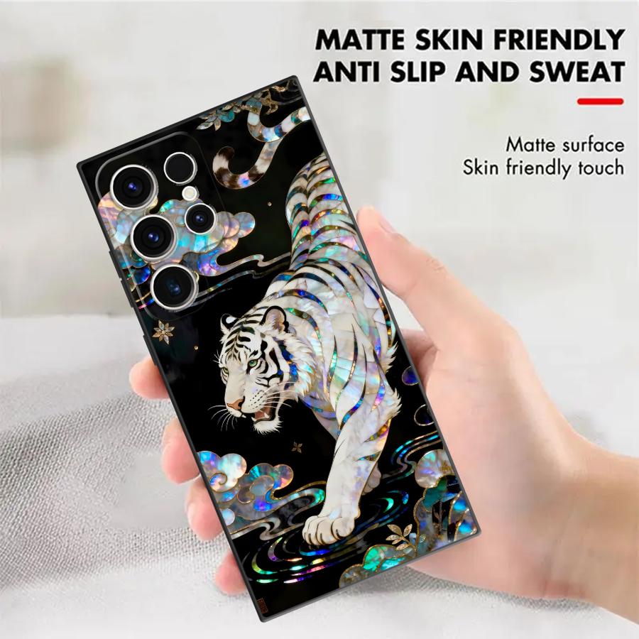 삼성 갤럭시 S26 S20 S23 S24 플러스 노트  - Phone Cases Samsung S25 Fe 리뷰 및 가격