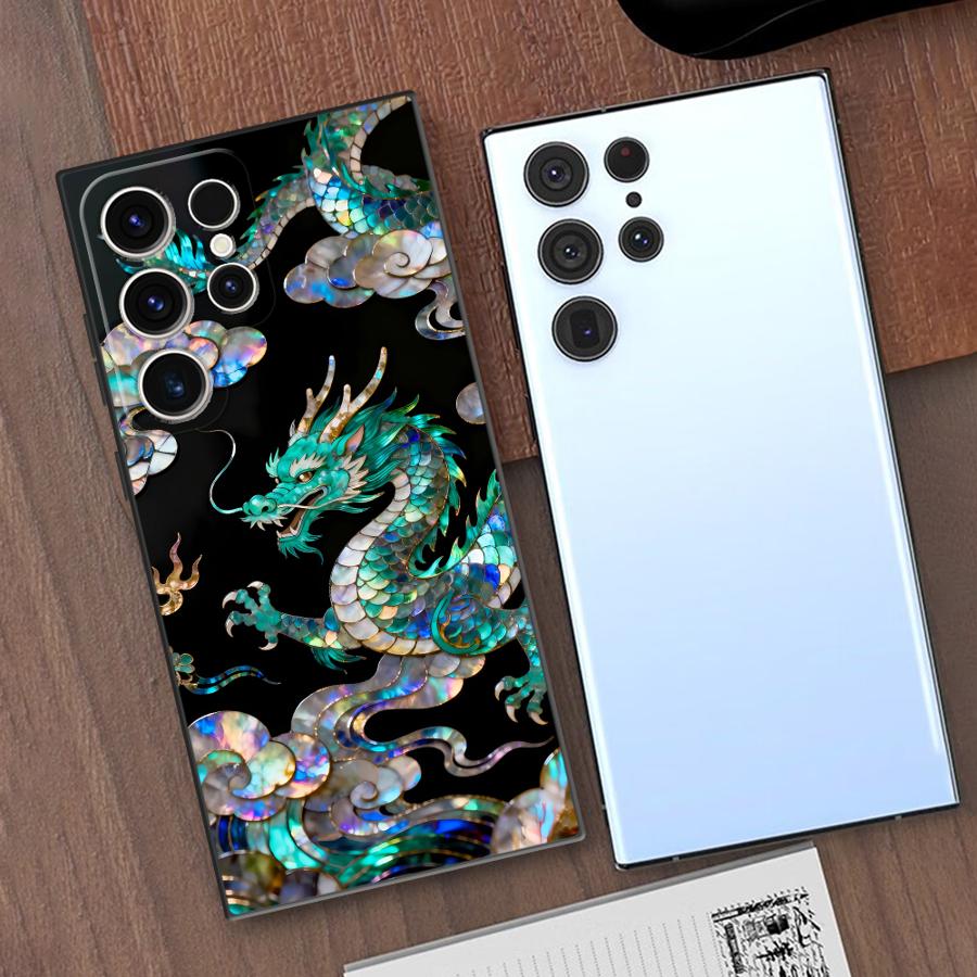 삼성 갤럭시 S26 S20 S23 S24 플러스 노트  - Phone Cases Samsung S25 Fe 리뷰 및 가격