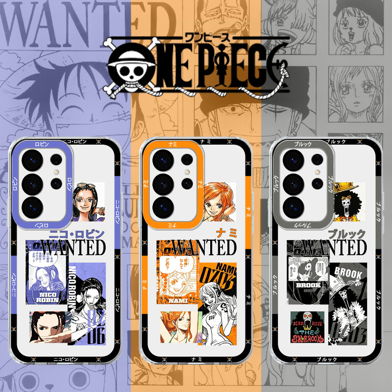 삼성 갤럭시 S26 울트라 S25 엣지 S24 S22  - Phone Cases Samsung S25 Fe 리뷰 및 가격