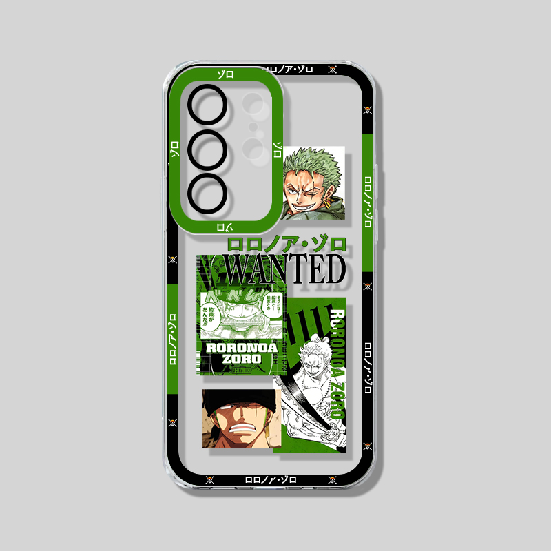 삼성 갤럭시 S26 울트라 S25 엣지 S24 S22  - Phone Cases Samsung S25 Fe 리뷰 및 가격