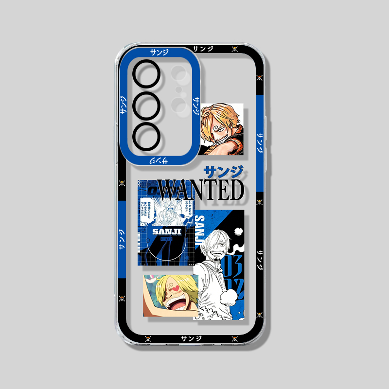 삼성 갤럭시 S26 울트라 S25 엣지 S24 S22  - Phone Cases Samsung S25 Fe 리뷰 및 가격