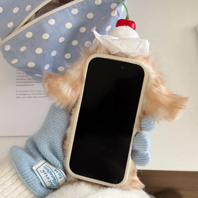 아이폰 17 Pro Max, 16 Plus, 15, 1 - Phone Cases 13 리뷰 및 가격