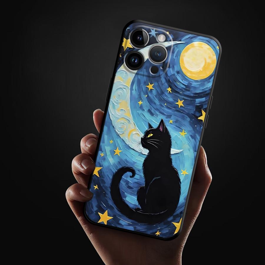 애플 아이폰 17 프로 맥스 15 프로 7 8 에어 1 - Phone Cases Iphone 리뷰 및 가격