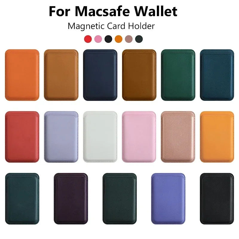2026년 최고 인기 상품! 아이폰13/12/14/15 - Phone Cases That Hold Cards 리뷰 및 가격