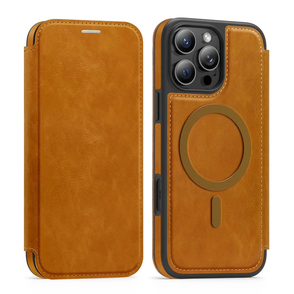 아이폰 17, 18, 15, 16 Pro, Air, 1 - Phone Cases That Hold Cards 리뷰 및 가격