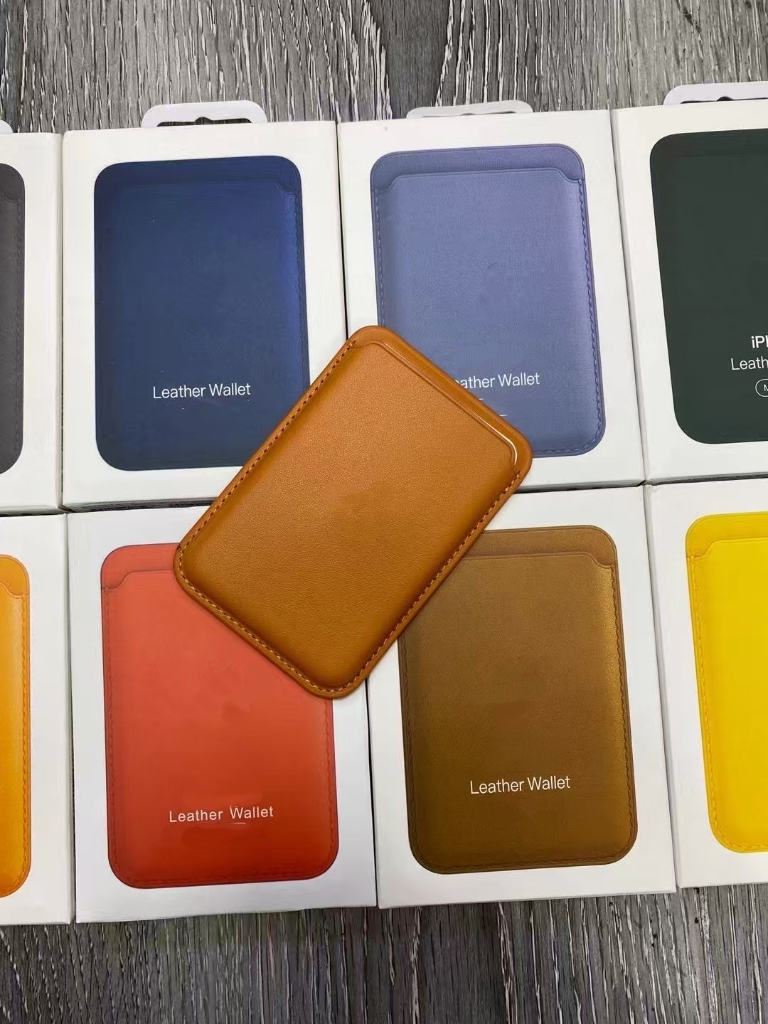 아이폰 18, 17, 16, 14, 13용 모바일폰 가 - Phone Cases That Hold Cards 리뷰 및 가격