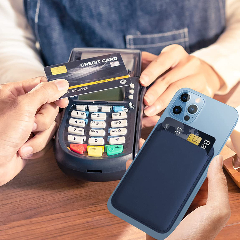 아이폰 18, 17, 16, 14, 13용 모바일폰 가 - Phone Cases That Hold Cards 리뷰 및 가격